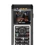 纽曼M838（仅售399 疯抢啦..）双面造型