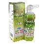 富士伦RGP硬性隐形眼镜护理液120ML/富士伦硬性隐形眼镜护理液