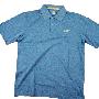 夏装99元!2010款李宁运动服装 男吸湿速干POLO T恤APLE279-2