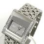 特价■SWATCH 08秋冬款 星光大道 YUS120G