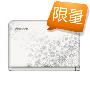 联想IdeaPad S10-2（冬季恋歌）[59028198]有赠品！