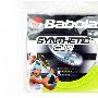 Babolat Syntheyic Gut 超值复合线