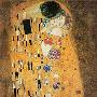 EDUCA-1500 THE KISS, KLIMT（吻/克林姆）拼图1500片