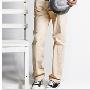 JMKY(吉米仕家) 英伦风尚男式休闲长裤E005S0181