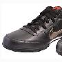 NIKE 男式 休闲鞋 (318827-901)