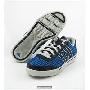 Adidas/阿迪达斯 女式 篮球鞋(G05620)