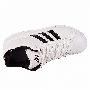 Adidas/阿迪达斯 女式 篮球鞋(G06321)