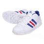 Adidas/阿迪达斯 女式 篮球鞋(G06323)