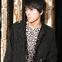 SSS73101020 七星男式夹克 专柜正品