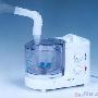 鱼跃医疗402A1超声物化器