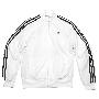 【包邮】ADIDAS阿迪达斯女子基础系列梭织夹克 E89200