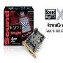 创新 X-Fi XtremeGamer Fatal1ty Pro Series 游戏声卡