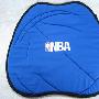 【NBA正品授权专卖】NBA LOGO全方位坐垫