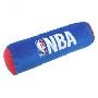 【NBA正品授权专卖】NBALOGO糖果抱枕