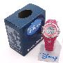 一一丫丫腕表 ㊣迪士尼Disney 运动型电子表手表LCD-PS006