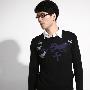 SSS13132207 针织衫 专柜正品