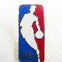 NBA正品授权专卖NBA LOGO 徽章特价徽章,证章胸针胸章