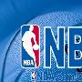 NBA官方特许商品专卖NBAstoreNBA团购专用链接