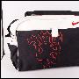 Nike耐克,足球俱乐部肩背包 BA2284-067