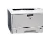 惠普 5200Lx 打印机 正品行货 全国联保