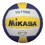 米卡萨MIKASA VST560排球  业余练习用
