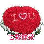 鲜花/I LOVE YO
