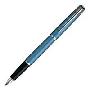 派克笔Parker/派克仕豪系列蓝色墨水笔/钢笔 派克钢笔 派克笔