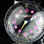 西铁城 CITIZEN VAGARY 系列 手表 IK6-744-51