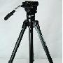 云腾690 三脚架 最大伸展高度:1460MM