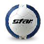 世达SB6275-07足球