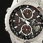 卡西欧CASIO多功能电波男表 EQW-700DY-1AV