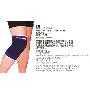 科牌LP-3305 膝盖护套