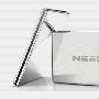 NESO 250GB 2.5寸 原装移动硬盘 正品行货