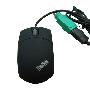 IBM thinkpad 原装 USB 笔记本鼠标 超值热卖