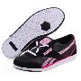 专柜正品 REEBOK 板鞋/锐步 763338 女鞋 名鞋库