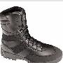 美国5.11 (511)HRT防滑鞋靴中筒登山靴休闲靴 11001 BK 黑色