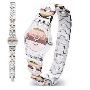 SWATCH LK258G 灵感CD