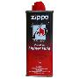 ZIPPO专卖店火机专用油  125ml