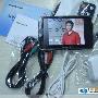 纽曼A16HD(8G)