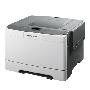 联想 C8300N 彩色激光打印机 新品!标配网卡,支持网络打印!