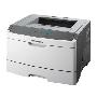 联想 LJ3900D 激光打印机(新品!) 标配自动双面单元!