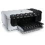 惠普（HP）Officejet 6000 商用彩色喷墨打印机