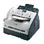 联想 M3020 激光一体机，传真/复印/打印