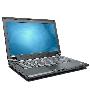 IBM笔记本电脑 ThinkPad SL410 2842-56C 14寸笔记本,赠送大礼包!