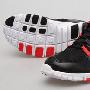 Nike 女式 全能鞋 (354175-062)