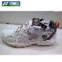 YONEX/尤尼克斯SHB-57C(橙色)羽毛球鞋