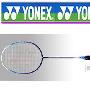 尤尼克斯 YONEX ISOMETRIC 029 羽毛球拍（送专业羽线及手胶）