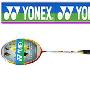 尤尼克斯 YONEX ISOMETRIC 069 羽毛球拍（送专业羽线及手胶）
