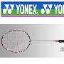尤尼克斯 Yonex Ti 3 Light 羽毛球拍（送专业羽线及手胶）
