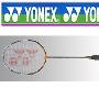 尤尼克斯 YONEX ARMORTECT 30 羽毛球拍(送专业羽线及手胶)
